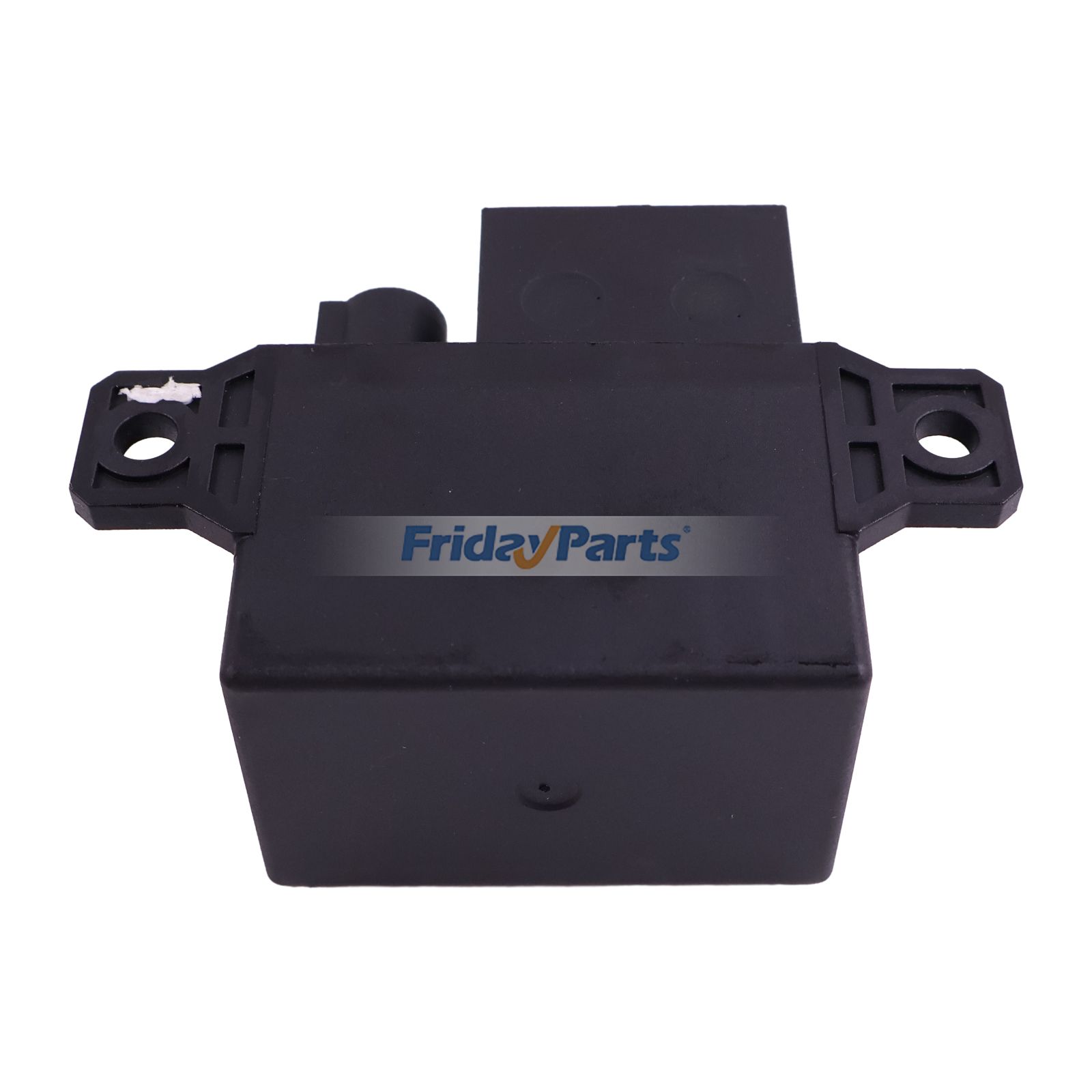 24V Preheaing Relay in Stock in China