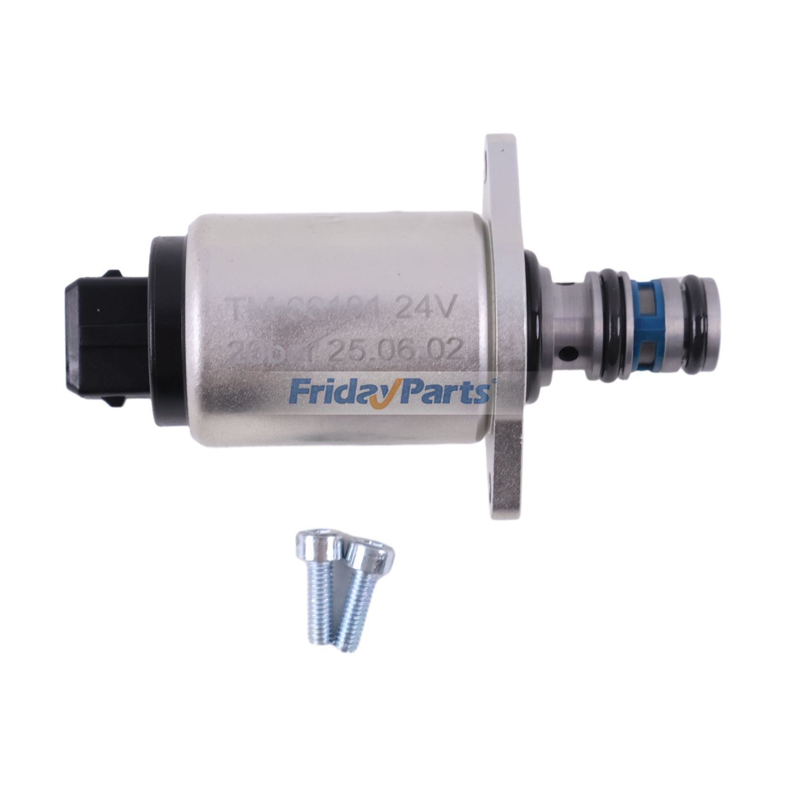 électrovanne Pour AUTRE MARQUE