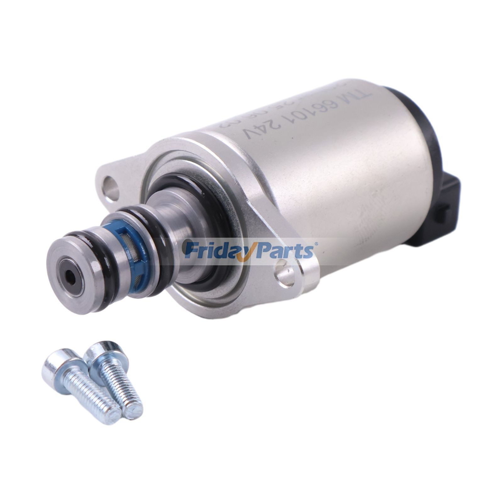 électrovannepour Pelle