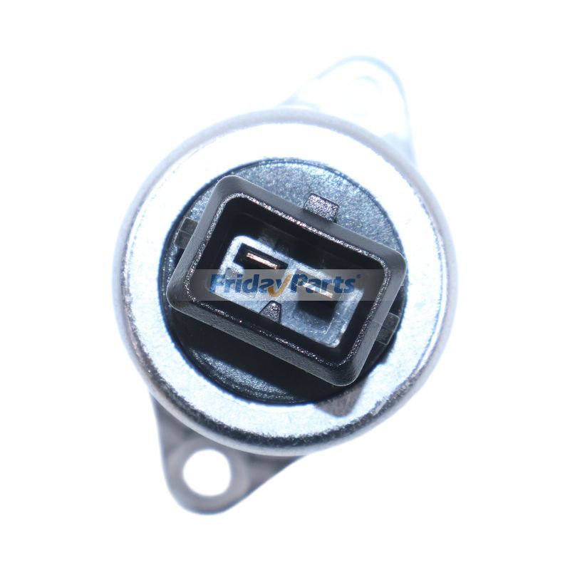 24V Proportional Solenoid Valve For OTHER BRAND Excavator