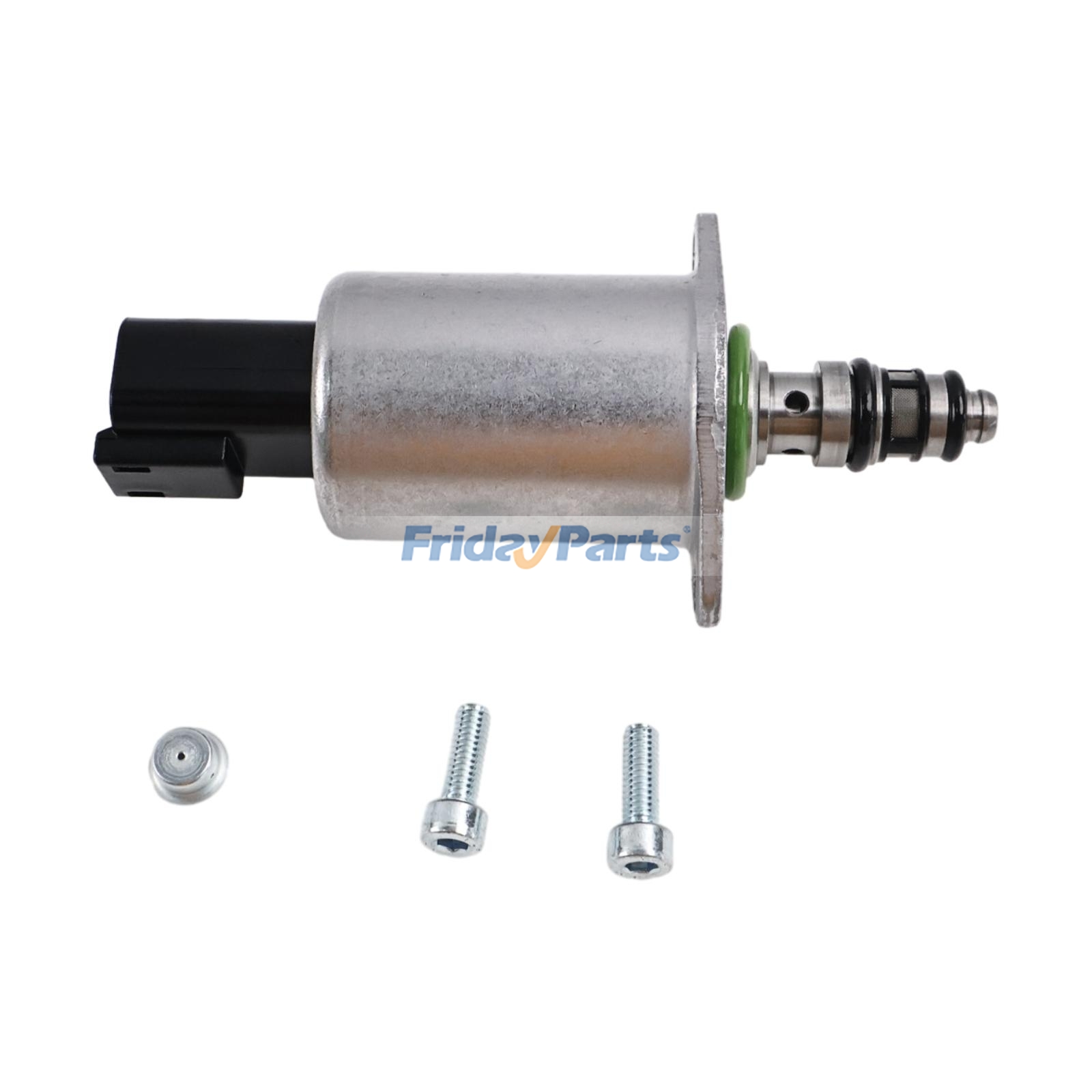 FridayParts Proportional Valve