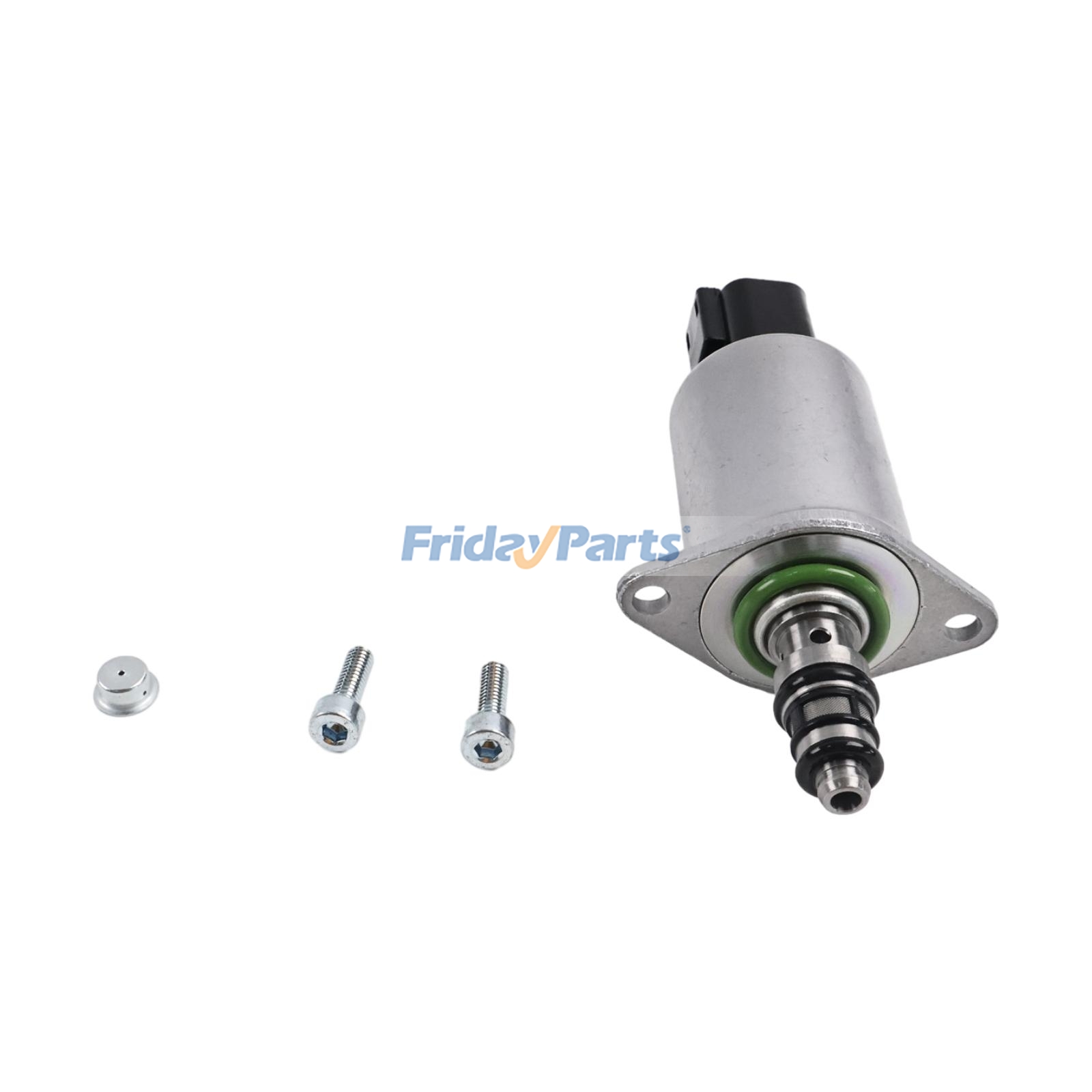 Proportional Valve for Engine,Excavator