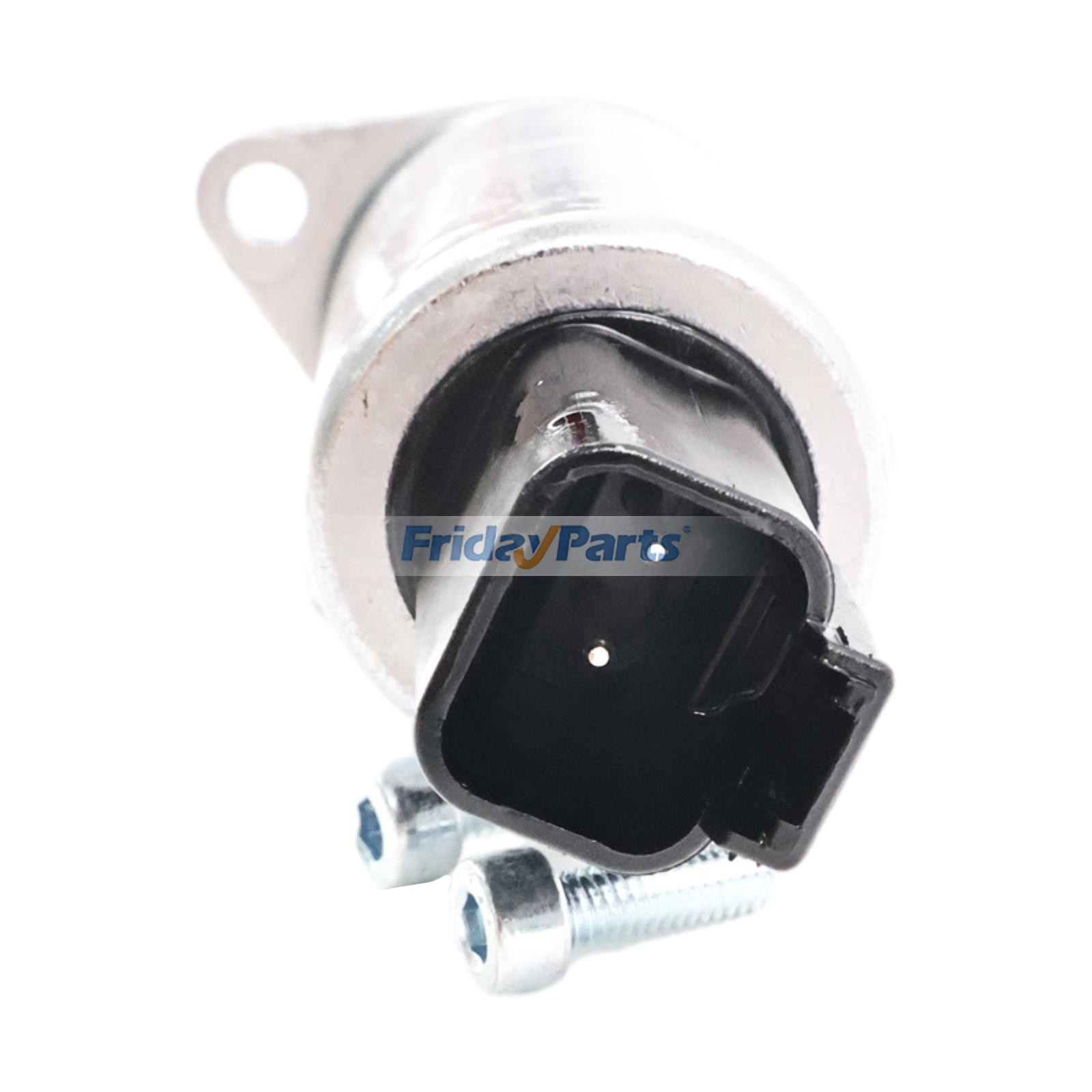 Proportional Valve compatible with Engine,Excavator