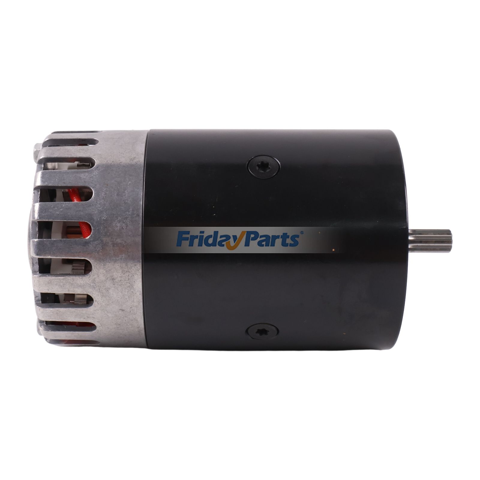 FridayParts Pump Motor