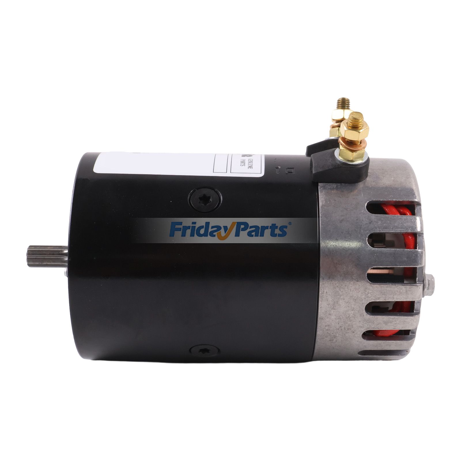  Pump Motor For Genie
