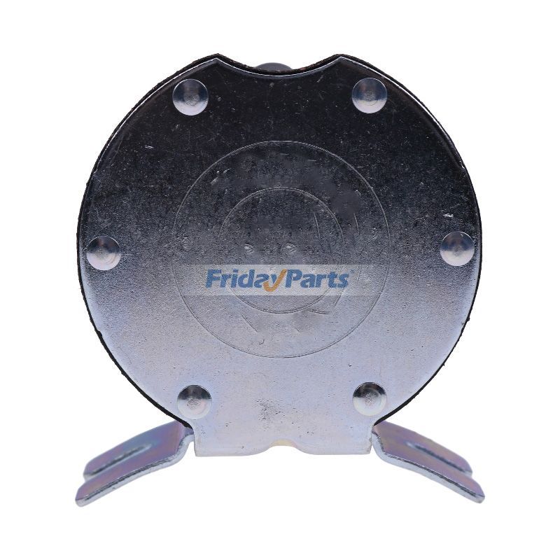 Pièces pour Chariot Élévateur