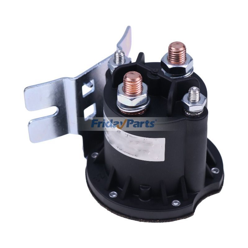 Solénoïde de moteur Pour AUTRE MARQUE,Pour Big Joe