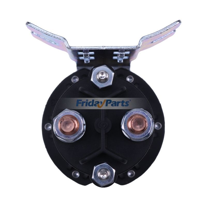 Solénoïde de moteur pour Chariot Élévateur Pour AUTRE MARQUE,Pour Big Joe