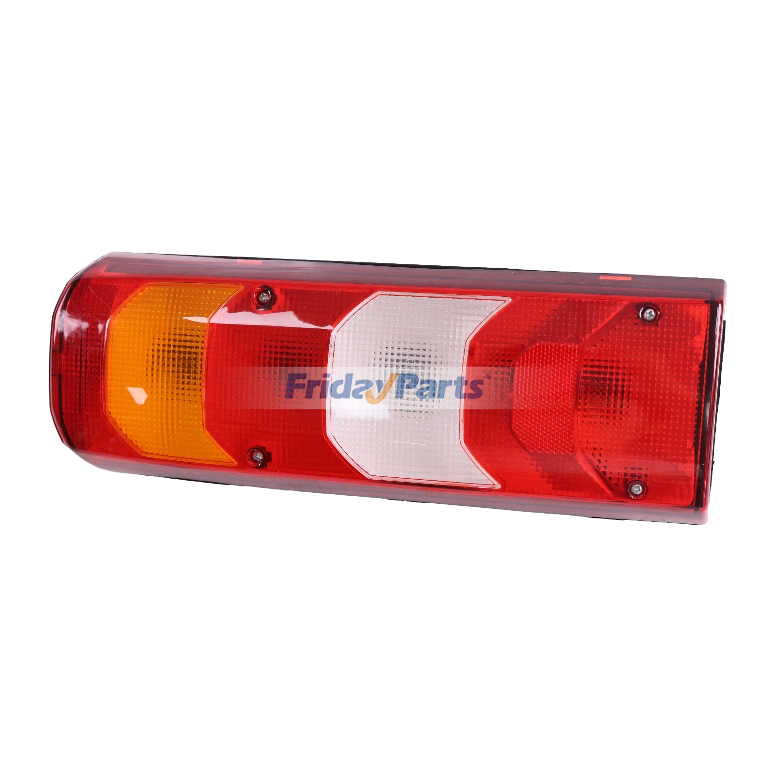 24V Rückleuchte links/rechts A0035446503 A0035446603 für Mercedes-Benz Actros MP4 MP5für Für Mercedes Benz