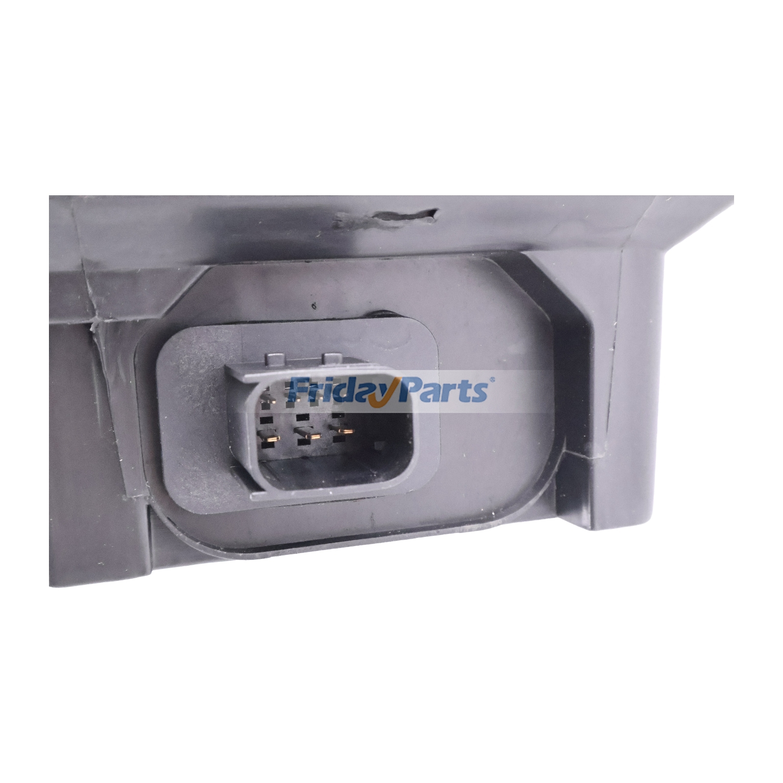 24V Rückleuchte links/rechts A0035446503 A0035446603 für Mercedes-Benz Actros MP4 MP5
