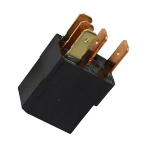 Relay 3059 24V Relay 158-5089 for Caterpillar CAT Engine 3054 3056E 3116 3126 ...