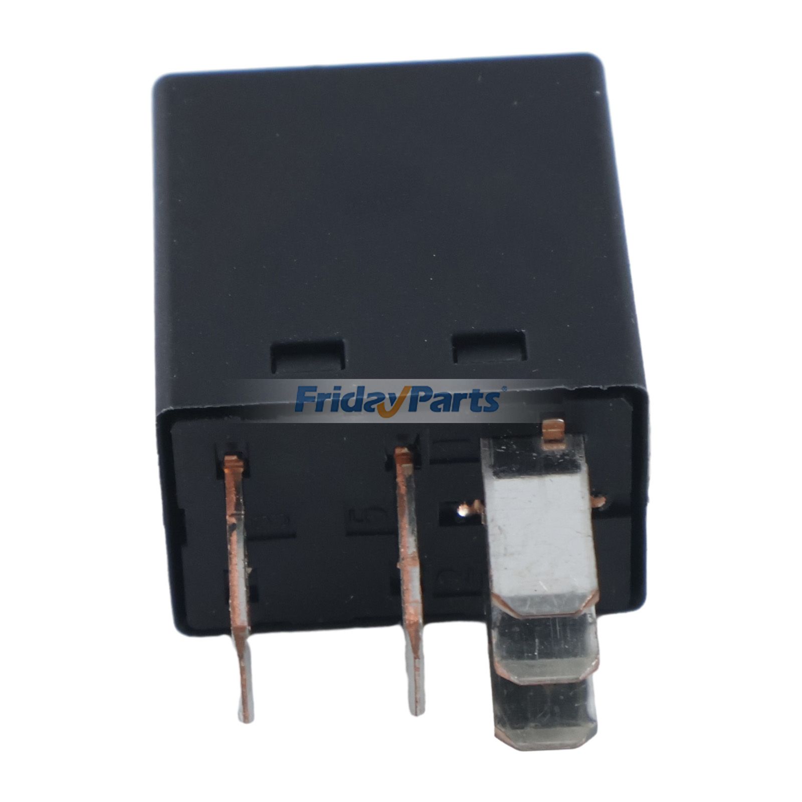 Relé 24V para Bosch 0332207402 Daimler A0025423019 para Outros