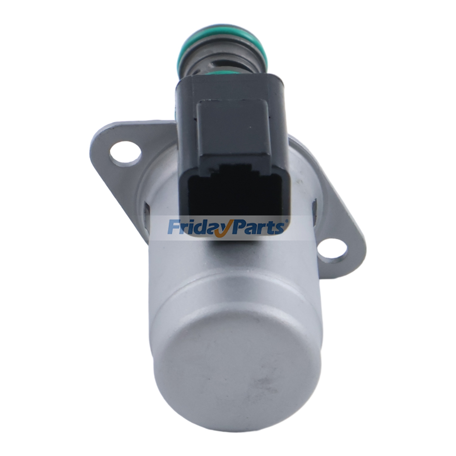 Dozer,Engine,Excavator,Loader,Motor Grader,Skidder,Heavy-Duty UTV Solenoid Valve