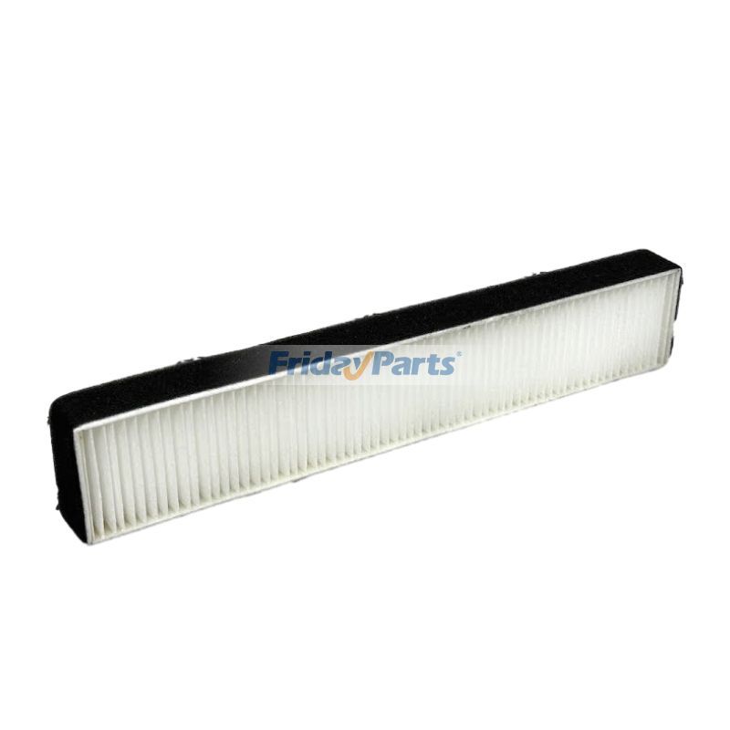 AC-Luftfilter 4190015311 für SDLG-Radlader L935H L938H L956H L958H