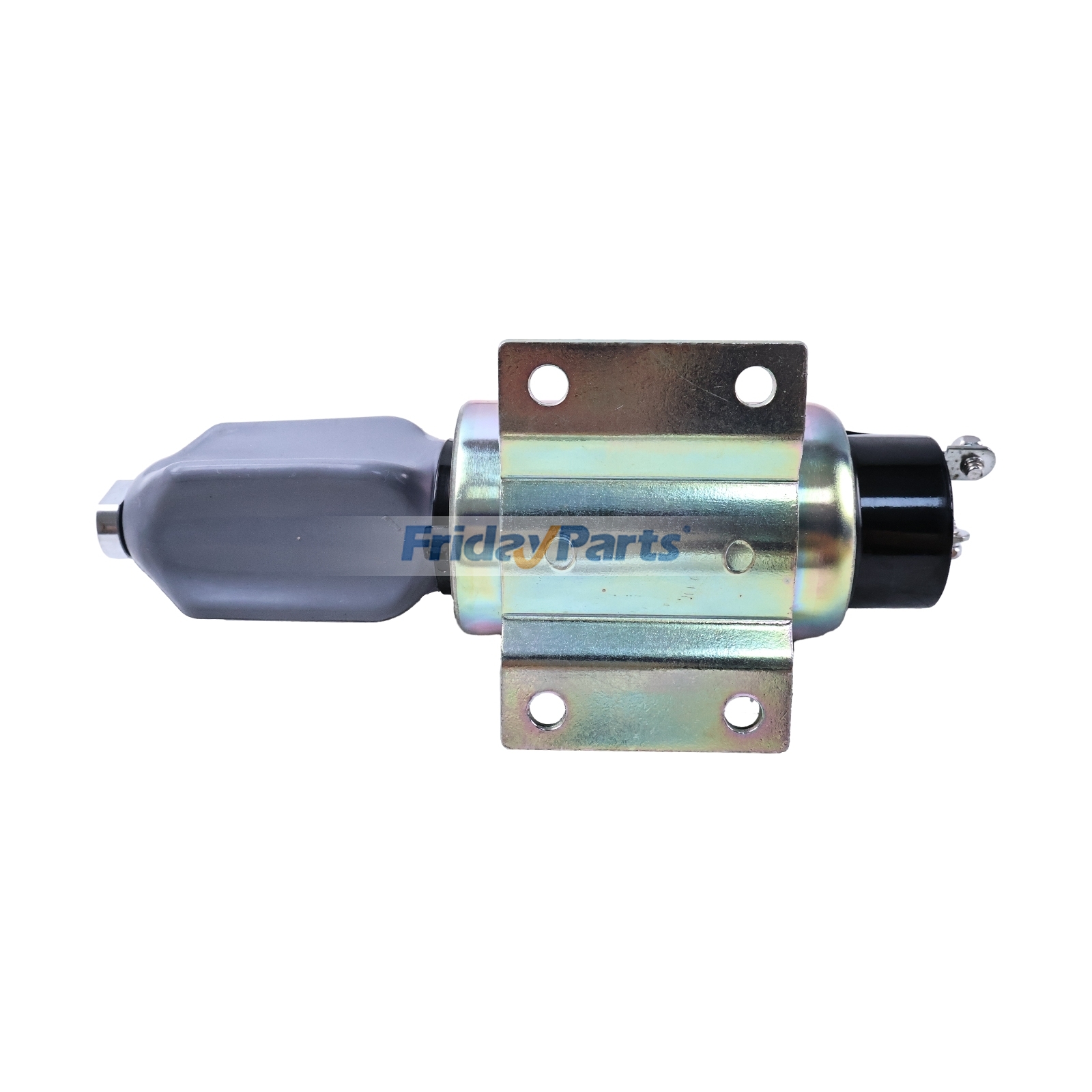 Parte para Motor,Generador,Camión