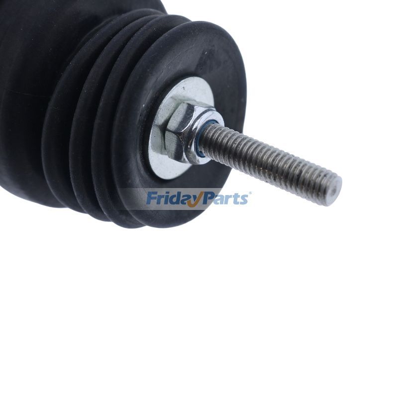  Solenoid Valve For HITACHI,For New Holland