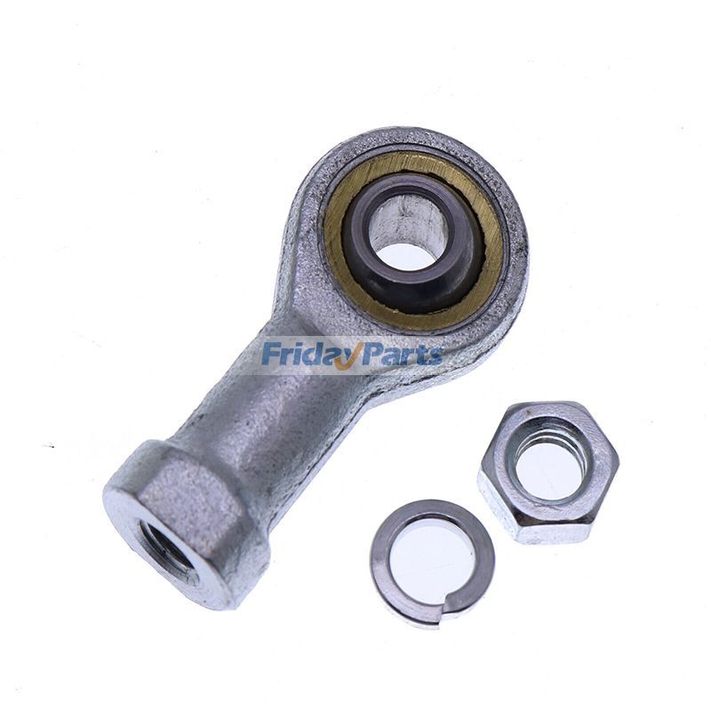 FridayPartsの24V遮断ソレノイド