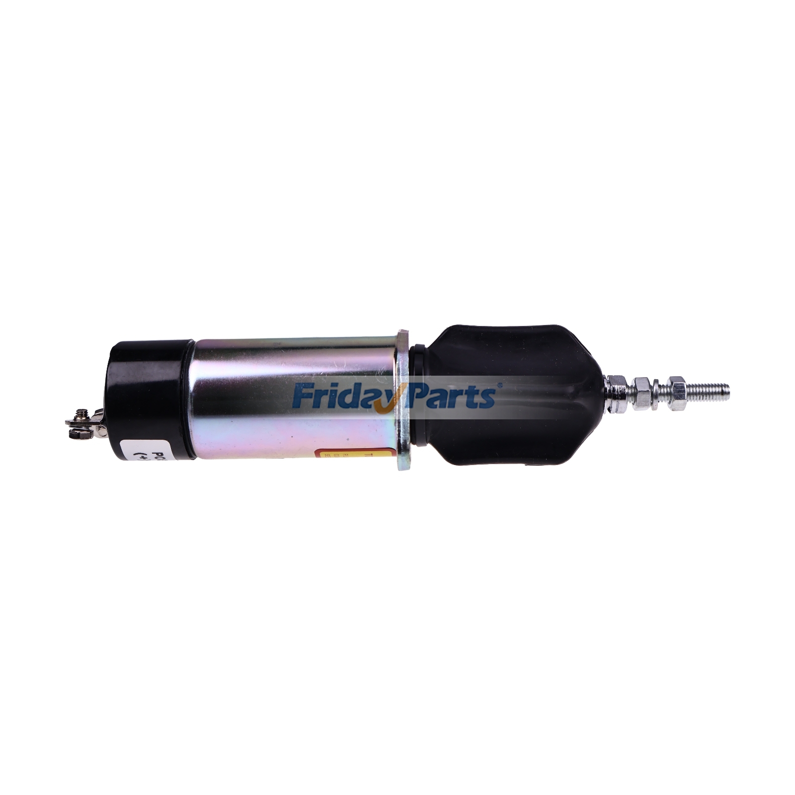Abschaltmagnetventilfür Motor,Generator