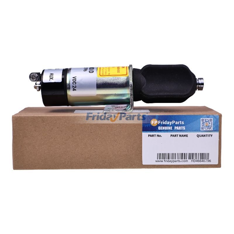 24v-shutoff-stop-solenoid-