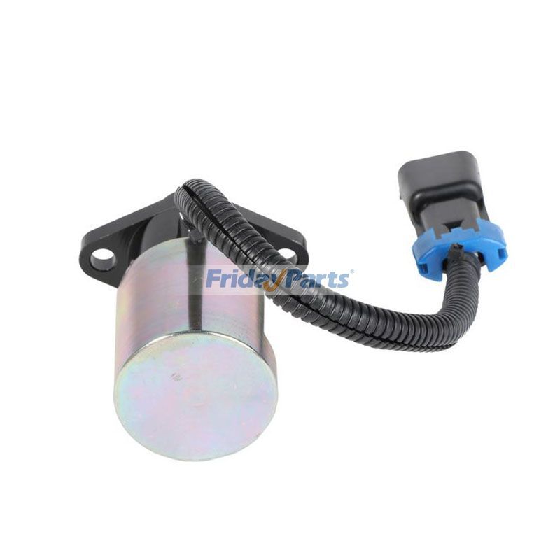 24-V-Magnetschalter 7023177 für JLG Gelände-Scherenhebebühne 260MRT 330CRT 400CRT