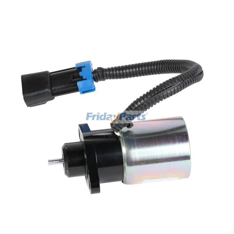 24-V-Magnet-Scherenhebebühne für unwegsames Geländefür Hubarbeitsbühnen