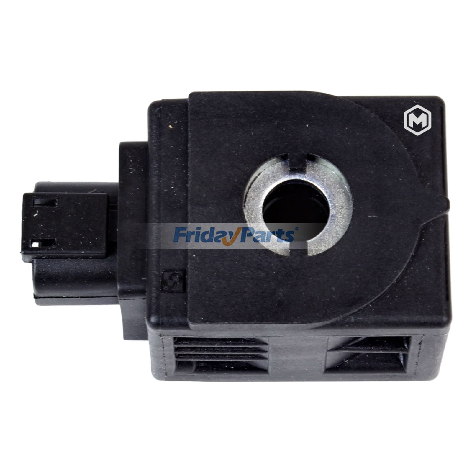 FridayParts Magnetspule