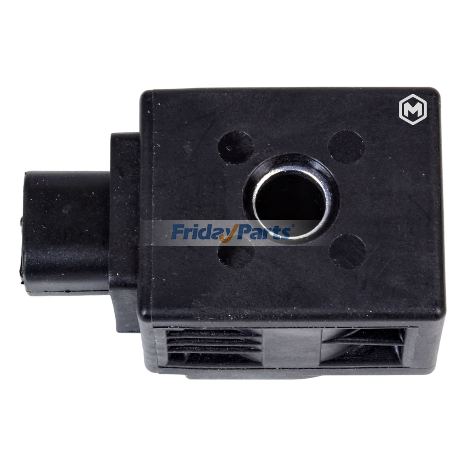 24-V-Magnetspule 22-60590-01 für Carrier Transicold Xarios 300 350