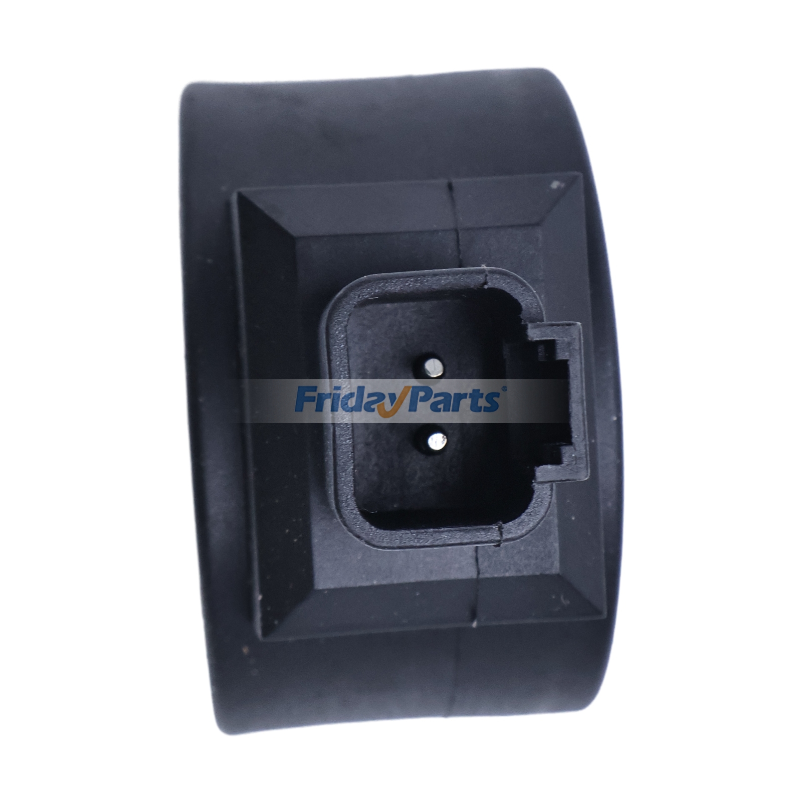 Bobina de válvula solenoide de 24 V 22-60734-01 para Carrier Transicold Xarios 400 350 600Mt Pulsor 500 Zephyr 20 30 para Refrigeración de transporte Para CARRIER FridayParts