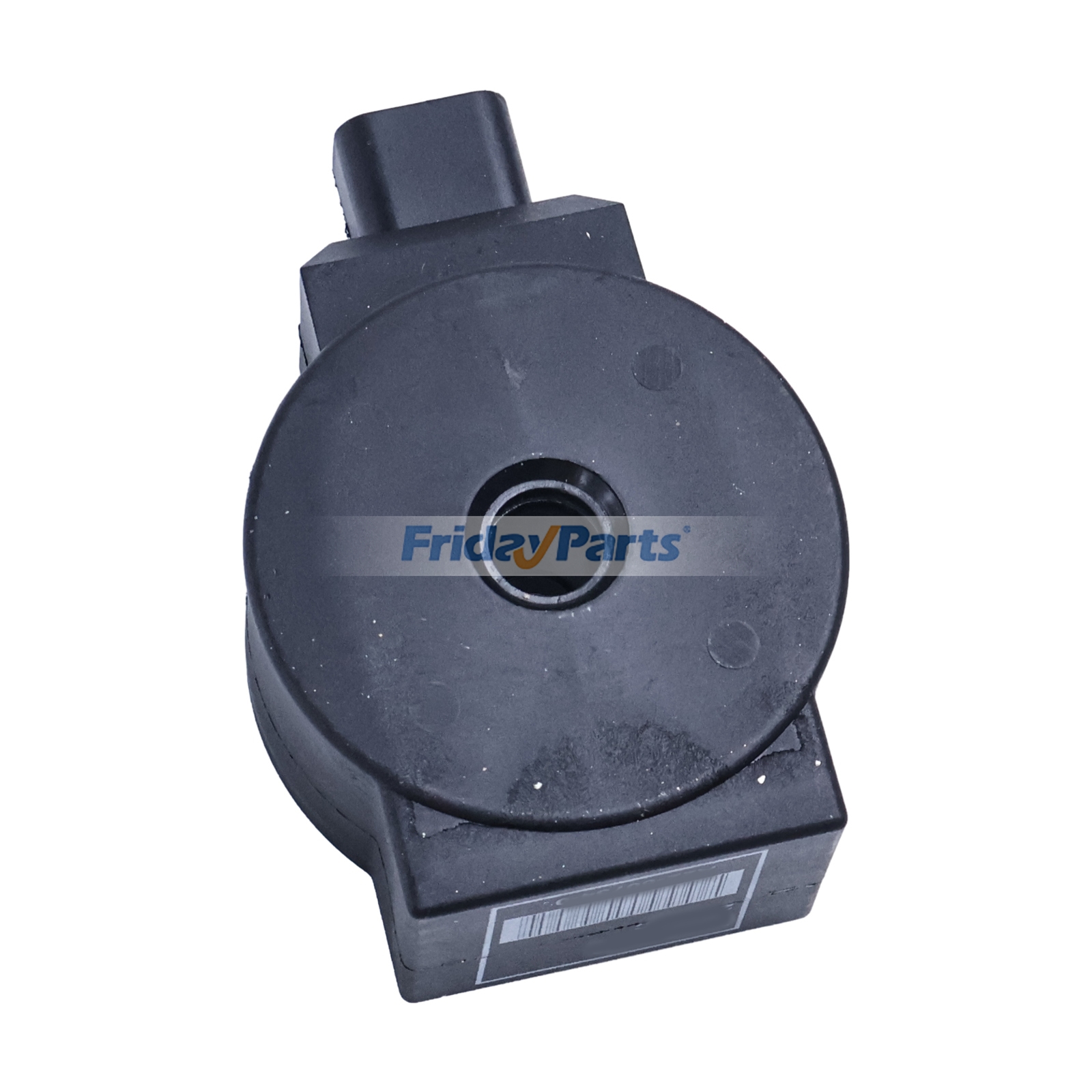 Bobina de válvula solenoide de 24 V 22-60734-01 para Carrier Transicold Xarios 400 350 600Mt Pulsor 500 Zephyr 20 30