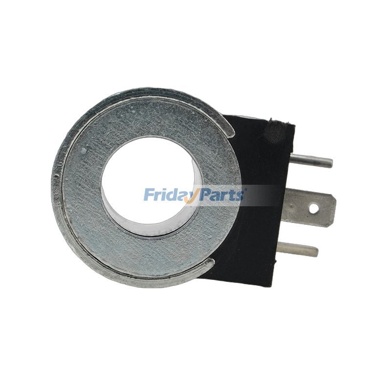 24V Solenoid Coil 24DG-40-1836 for HYDAC