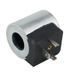 24V Solenoid Coil 24DG-40-1836 for HYDAC