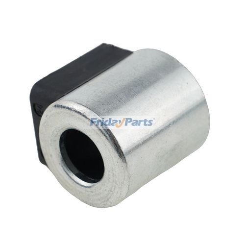 24V Solenoid Coil 24DG-40-1836 for HYDAC