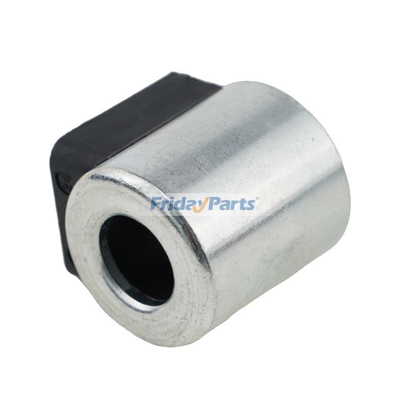 24V Solenoid Coil 24DG-40-1836 for HYDAC