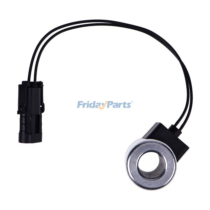  24V Solenoid Valve Coil for Hydac For OTHER BRAND