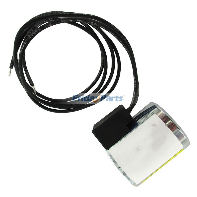 24V Solenoid Coil 300AA00096A MCSCJ024DW0B0010 for Danfoss Eaton