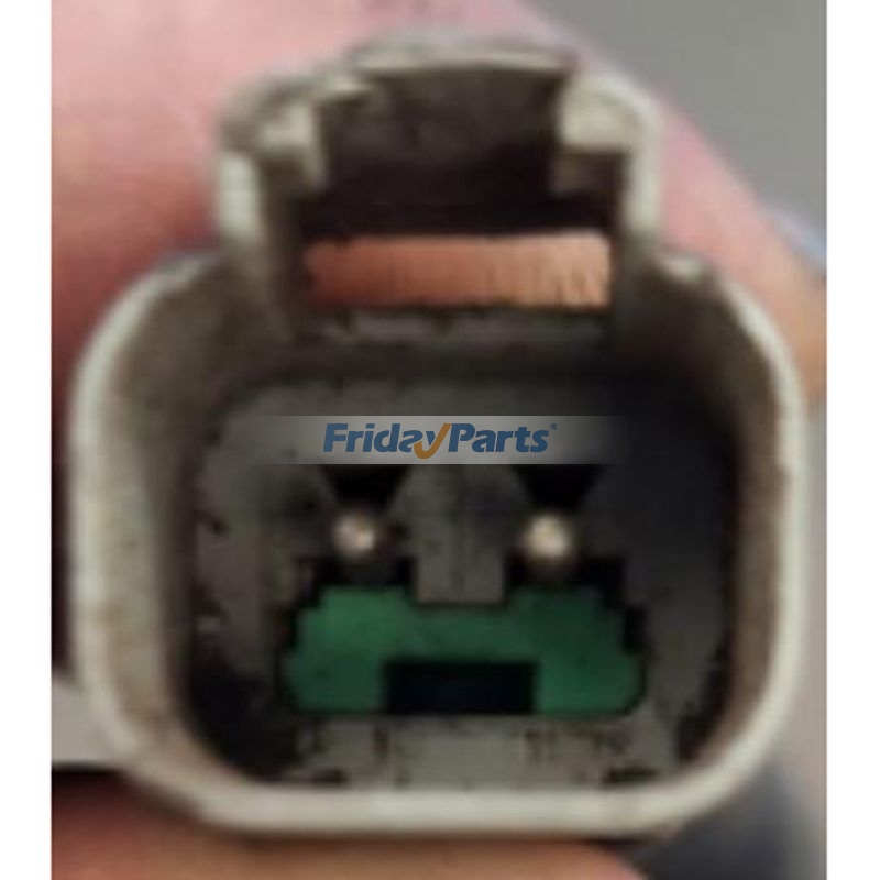 Solenoid Coil for Others