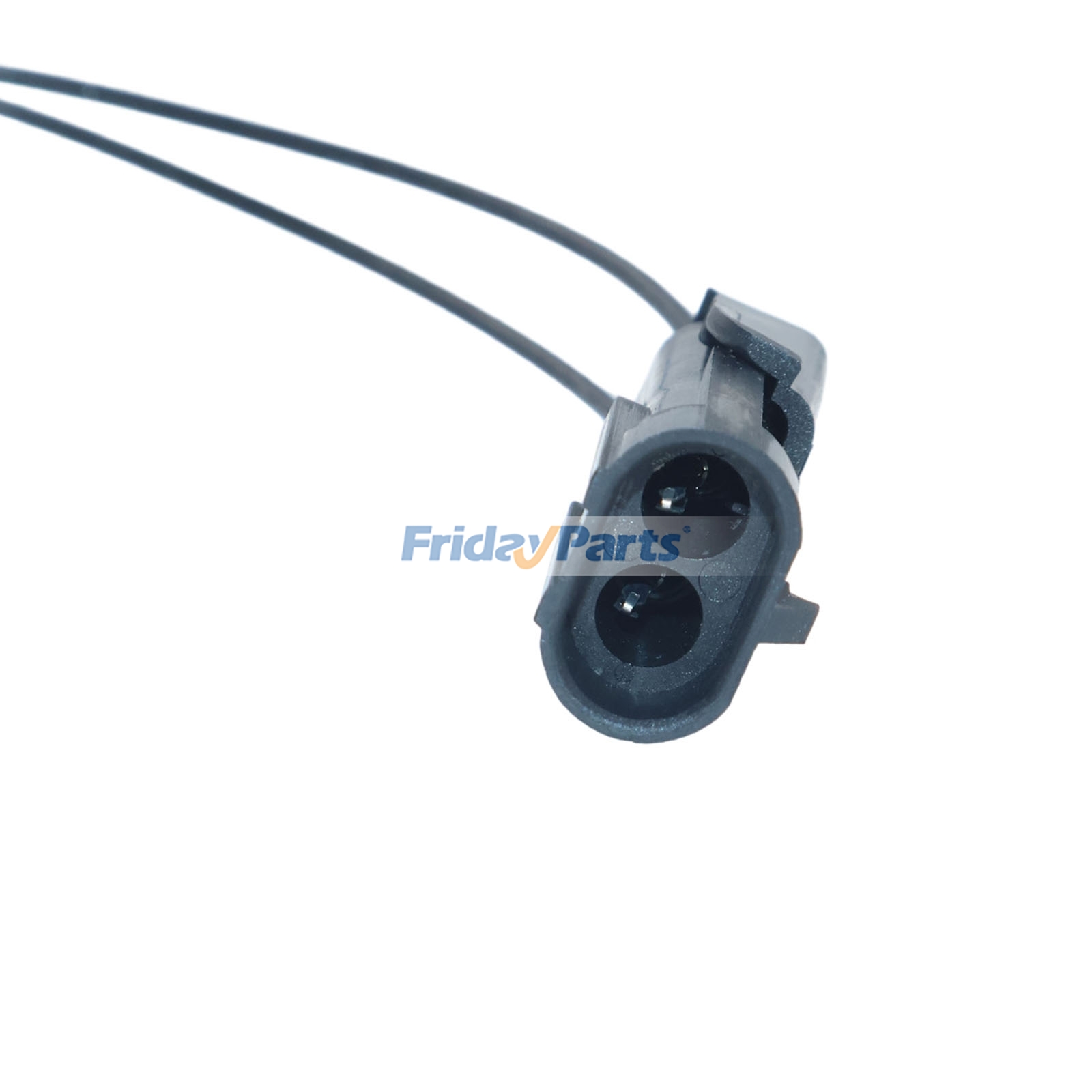 Bobina de solenoide de 24 V B01-08-0022 para plataforma aérea Haulotte 3632T 3522A 4527A 45 XA 55 XA para Plataformas de trabajo aéreas Para Haulotte FridayParts