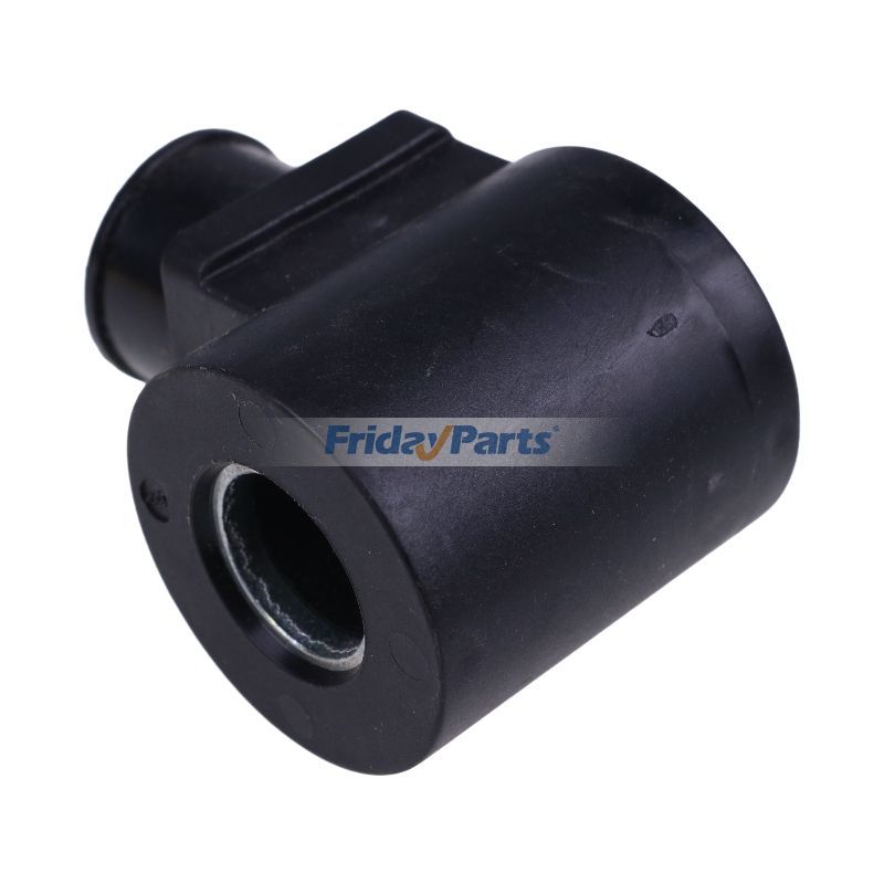 24V Solenoid Coil for Rexroth for Others