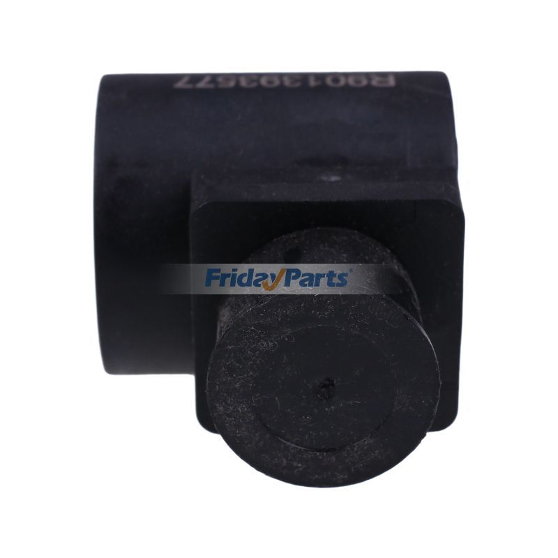  24V Solenoid Coil for Rexroth For OTHER BRAND