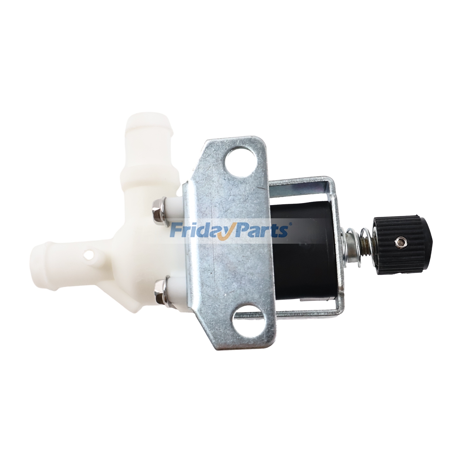 Válvula solenoide de 24 V VF82033 para fregadora de suelos autopropulsada Viper Fang 20HD 24T 26T 28T