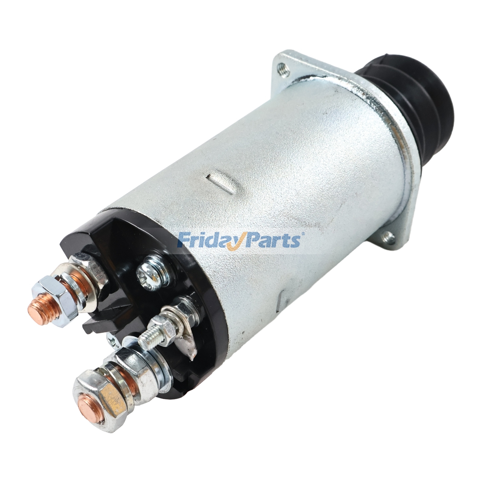  Solenoid Switch For JOHN DEERE