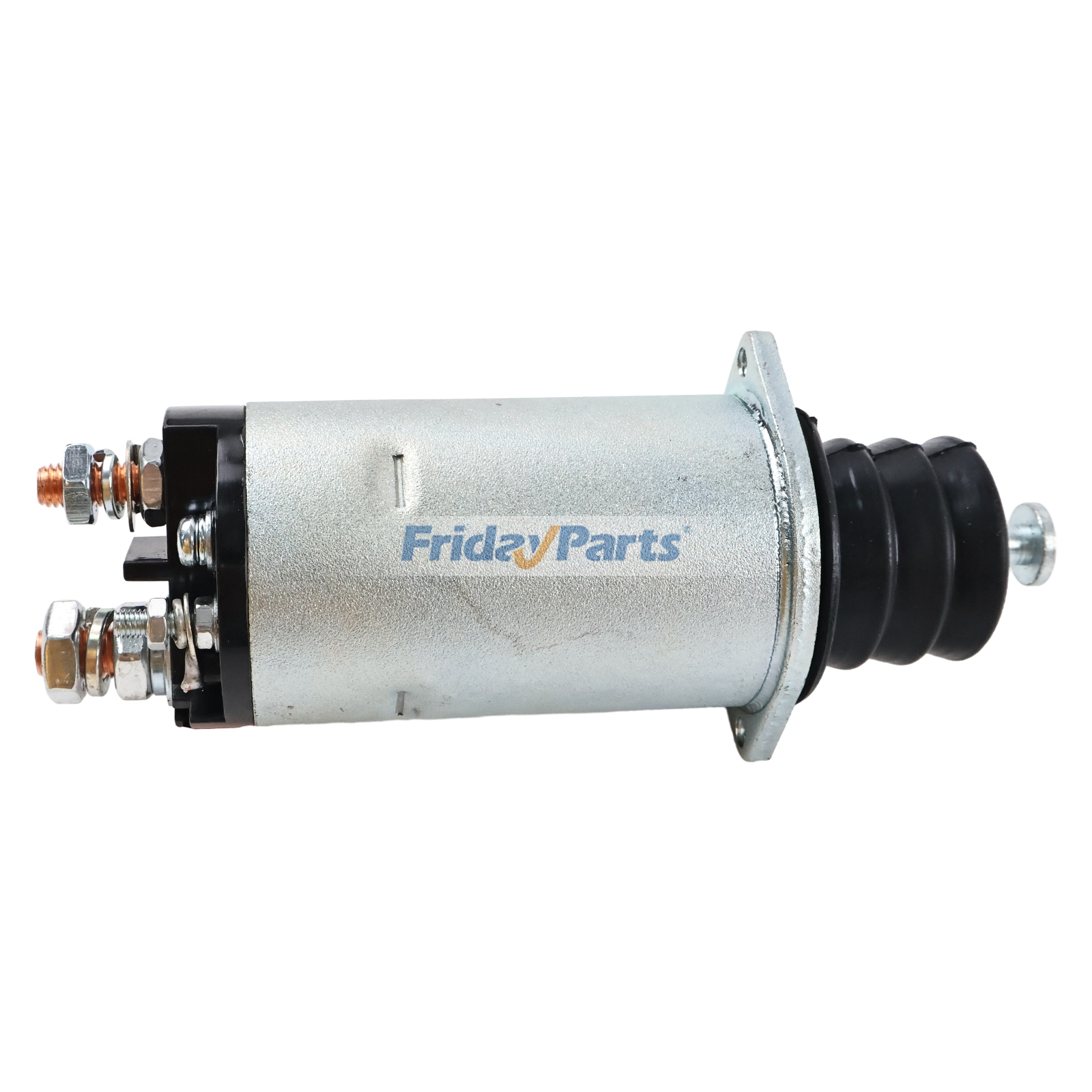 FridayParts Solenoid Switch