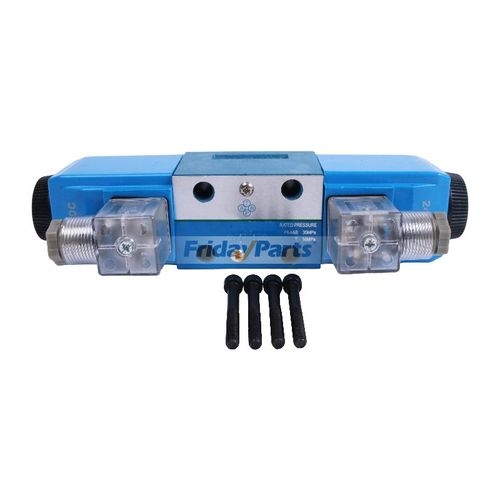 161827 For SkyJack 3015 3219 3220 3226 4620 4626 4832 24V 25A Battery Charger 161827 For SkyJack 3015 3219 3220 3226 4620 4626 4832 24V 25A Battery Charger