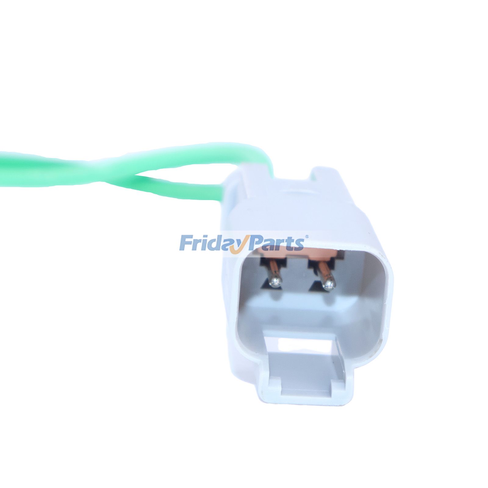 Solenoid Valve For CAT Others