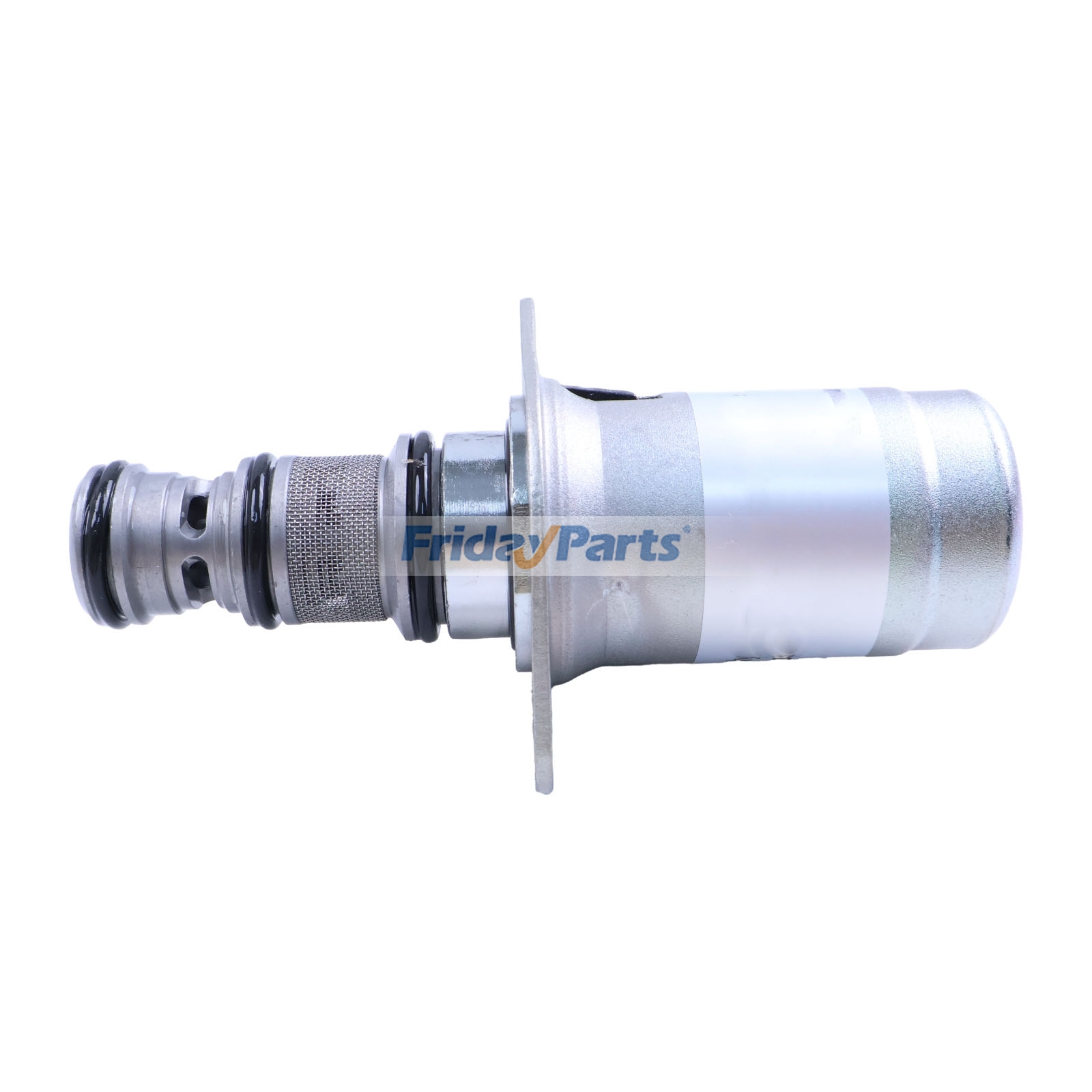 24V Solenoid Valve  for Loader