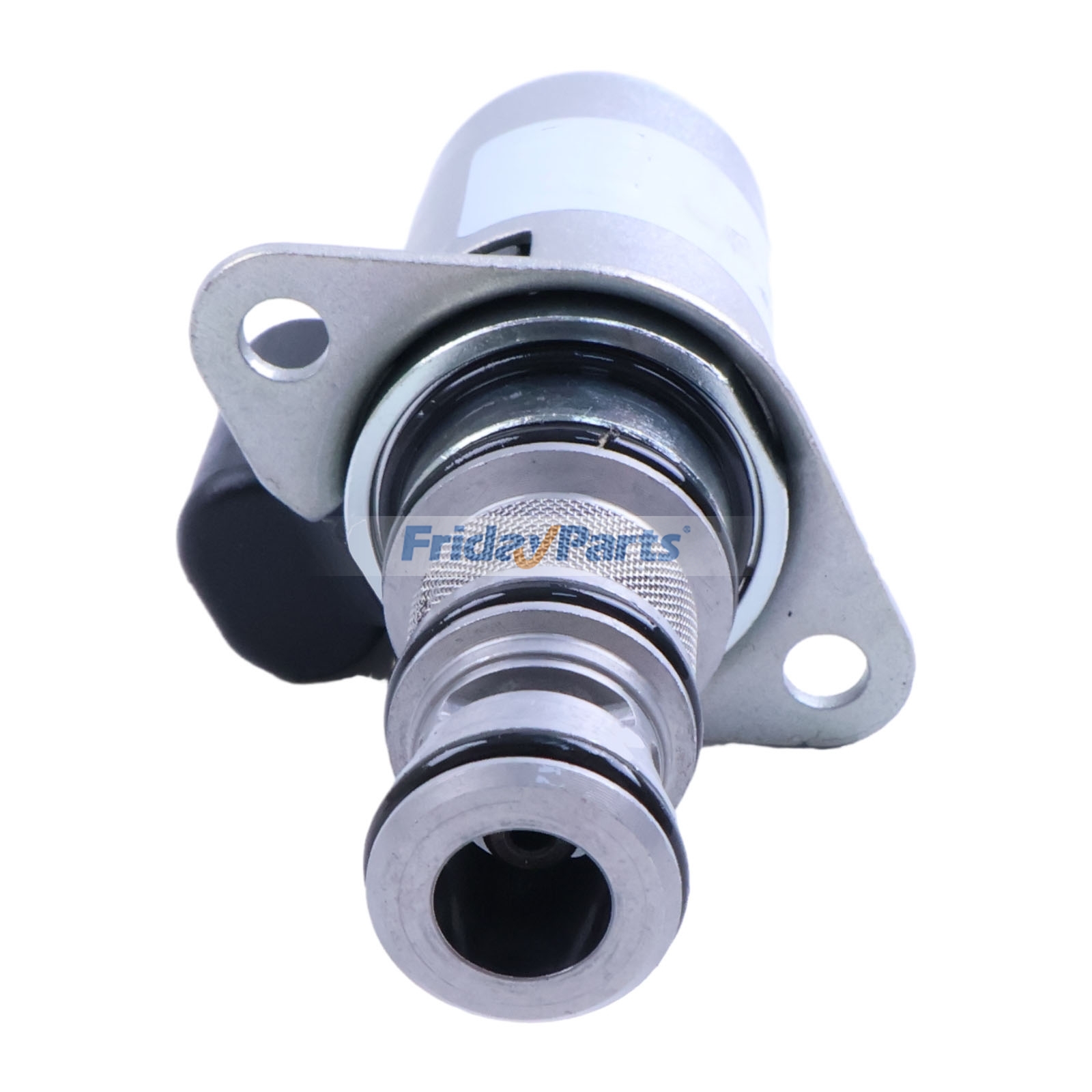  24V Solenoid Valve  For OTHER BRAND