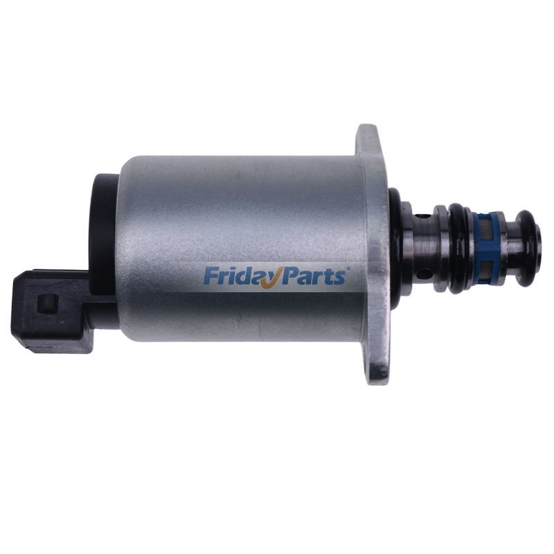 Others 24V Solenoid Valve