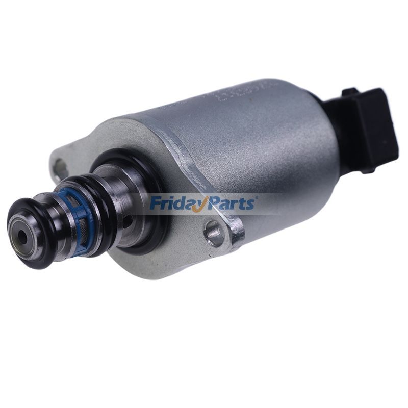 24V Solenoid Valve 3768317 TM58401 for Parker