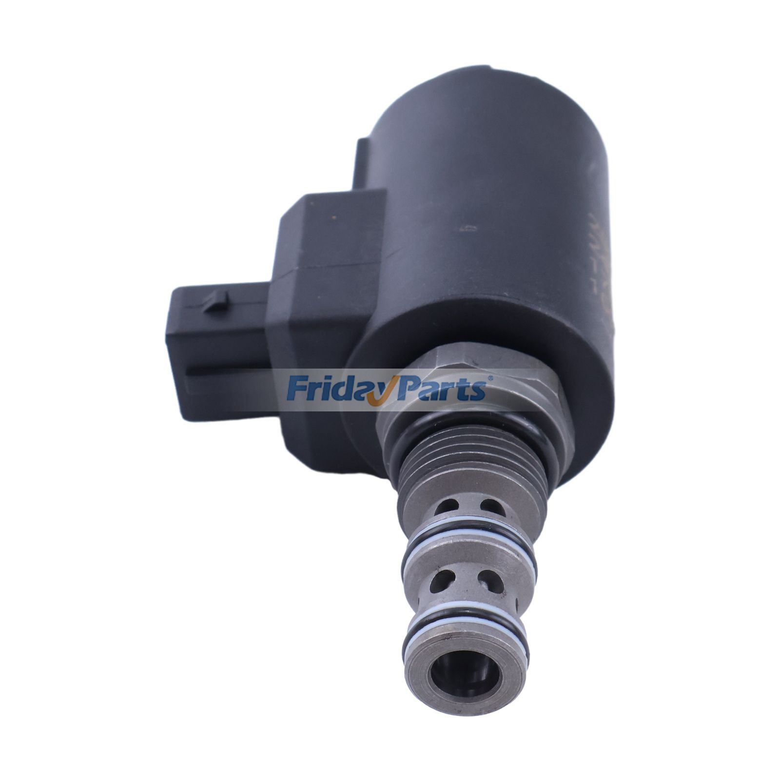 électrovannepour Pelle