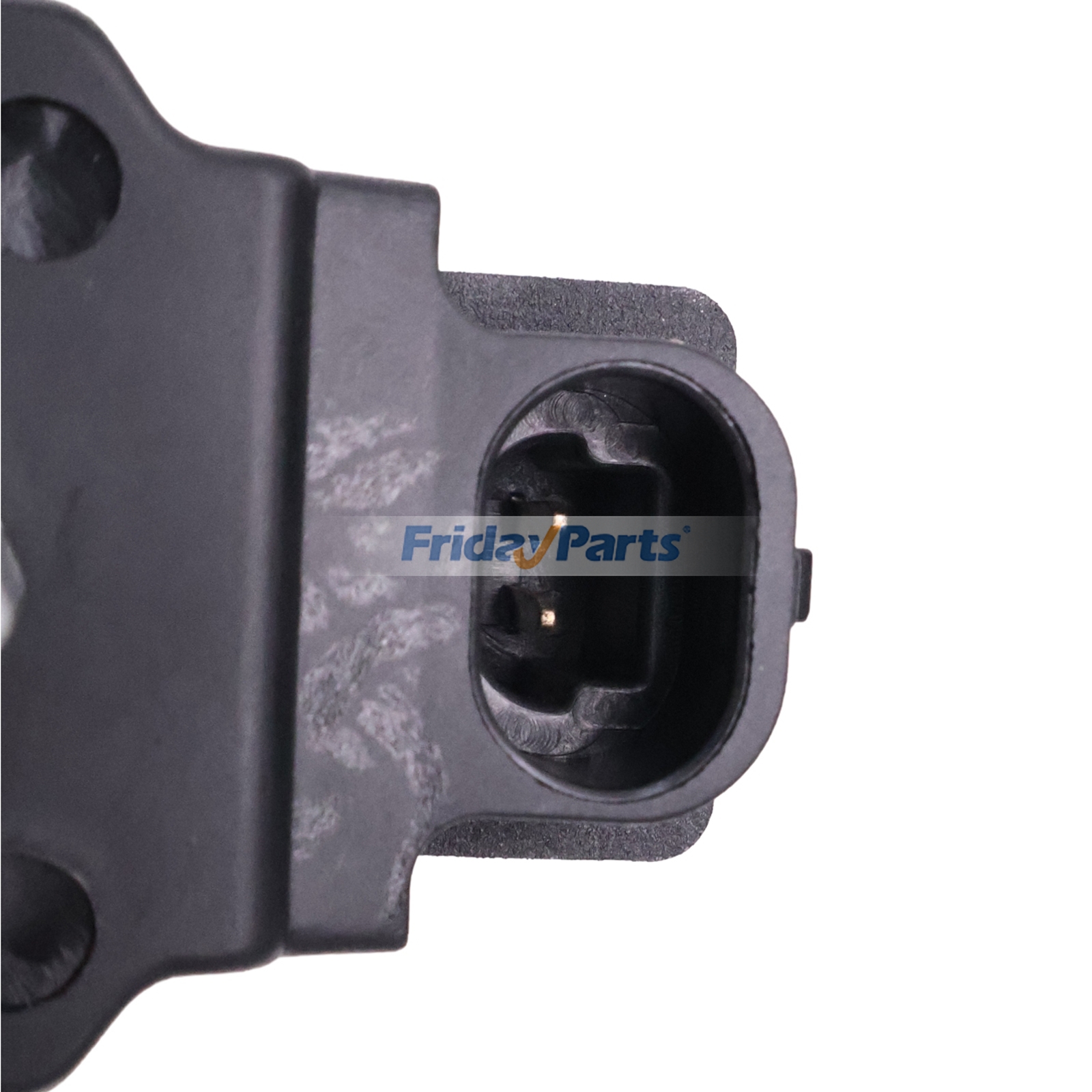 Solenoid Valve For CASE Motor Grader